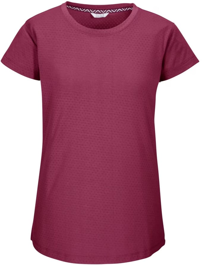 Killtec KOS 23 Dames Shirt