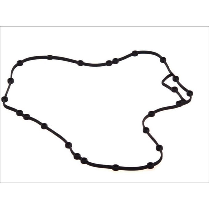 Pakkingset, carterpan ELRING 373.160