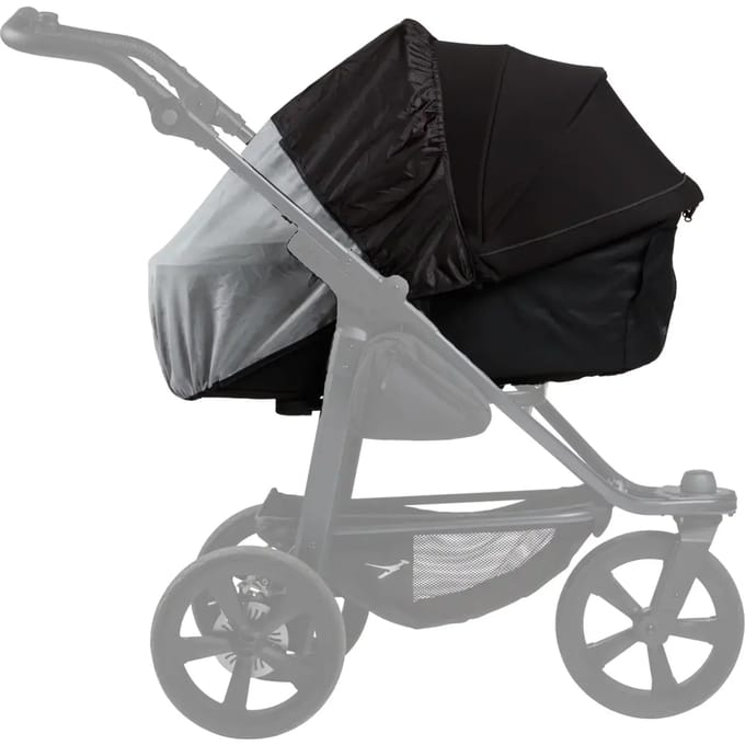 Bescherming voor kinderwagen Trend for Kids Mono/Pro