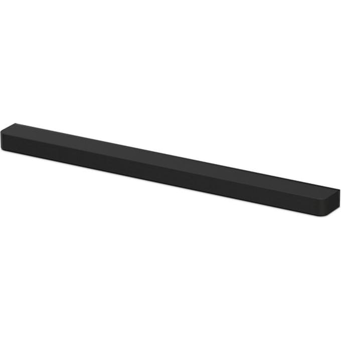 Sony Bravia Theatre Bar 9 - Dolby Atmos Soundbar - 2024