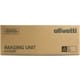 Olivetti B1104 imaging unit zwart (origineel)