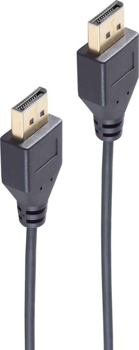 MCX Adapter, IEC-Buchse, PVC, schwarz