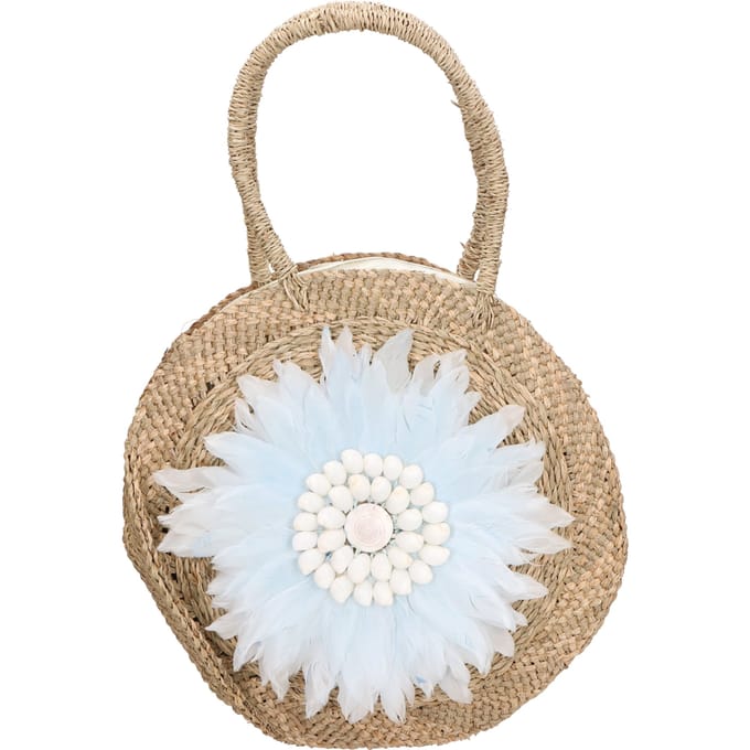 Gave Lux tas vrouwen