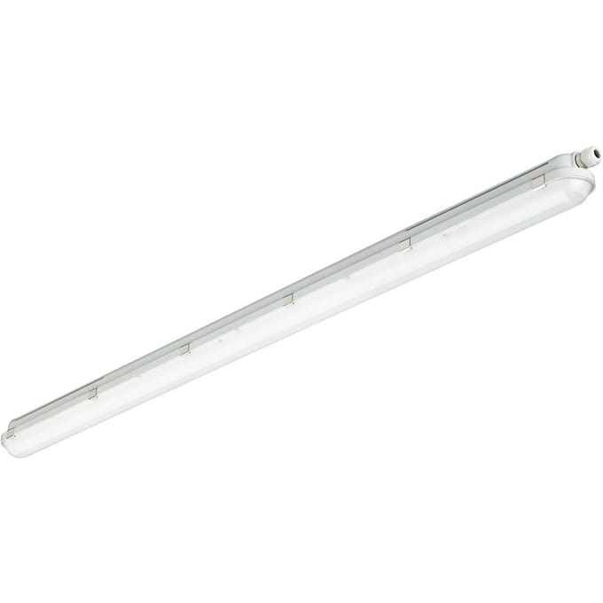 Philips Professional LED strooilamp WT120C G2 LED60S/840 PSD L1500