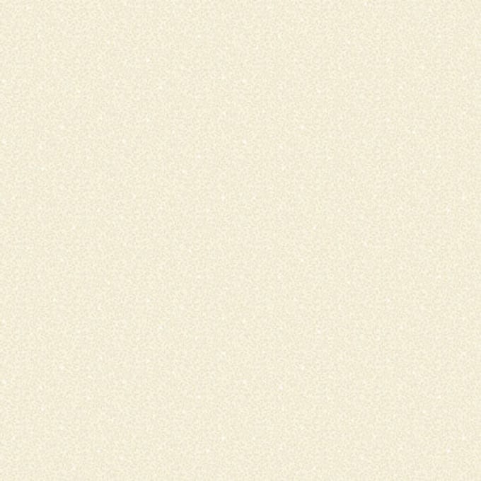 Duro Vliesbehang 432-01 - Linnéa - Textiel Beige - 53cm x 10.05m