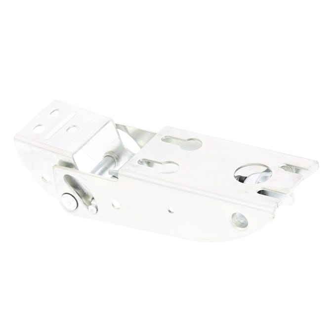 AEG Deurscharnier,Set 4055500104