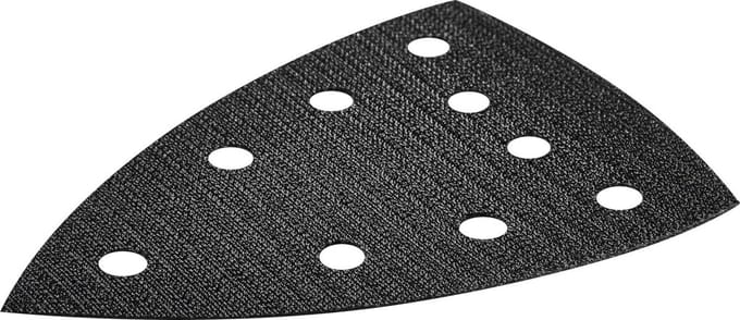 Festool PP-STF DELTA/9/2 Bescherm Pad 100x150mm - 577537