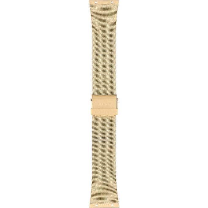 Bering Straps SY-23-70-110-29 band