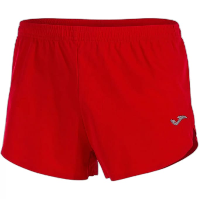 Korte Broek Joma Olimpia