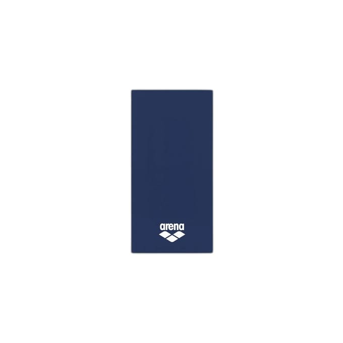 Handdoek Arena Microfibre