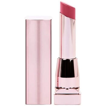 Maybelline Color Sensational Shine Compulsion Lipstick - 100 Magenta Affair