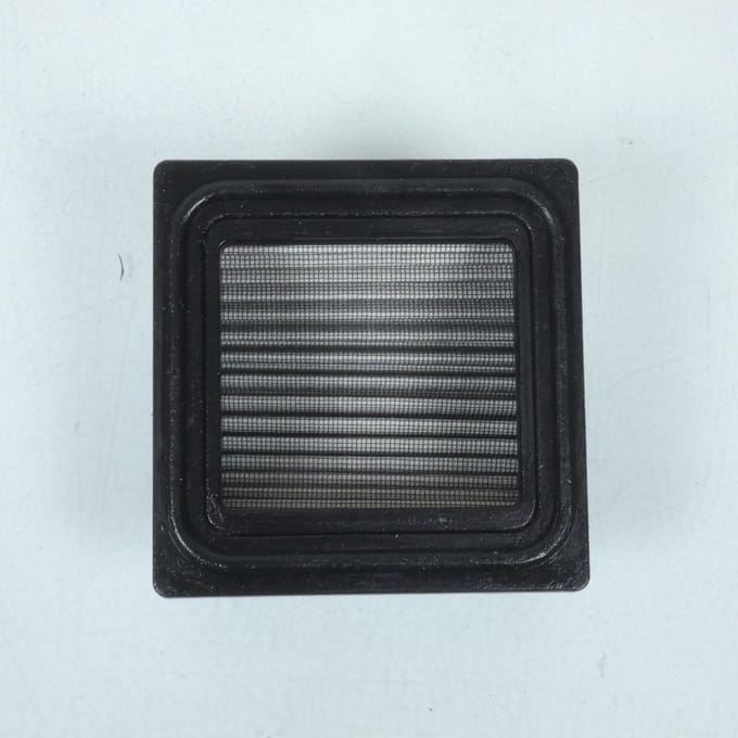 Filtre à air Polini pour moto Neuf