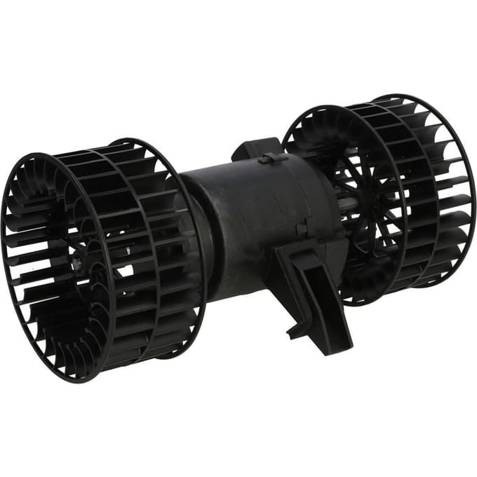 Interieurventilator MAHLE AB 324 000S