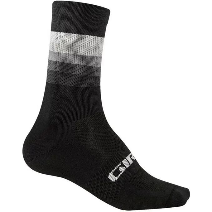 Sokken Giro Comp High Rise
