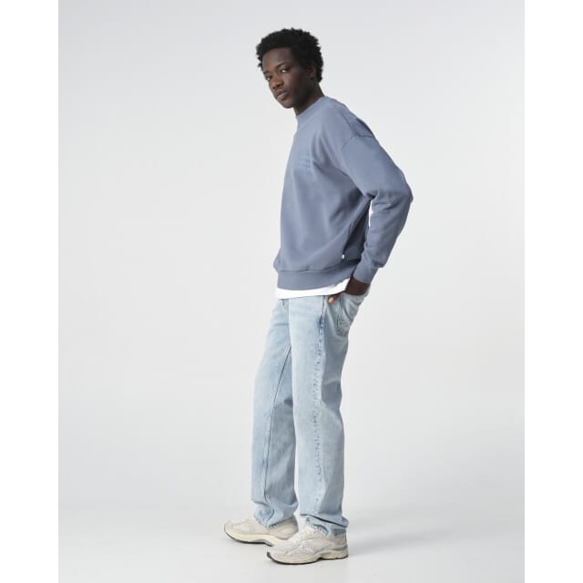 J.C. Rags jeans jaden