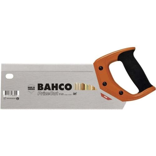 Bahco NP-12-TEN Prizecut Kapzaag - 13/14TPI - 300mm