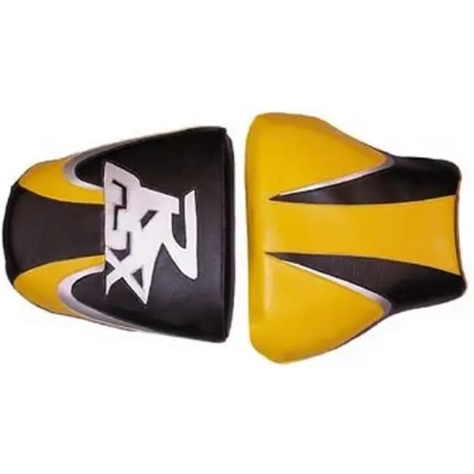 Motorzadelhoes Bagster gsx 600 r