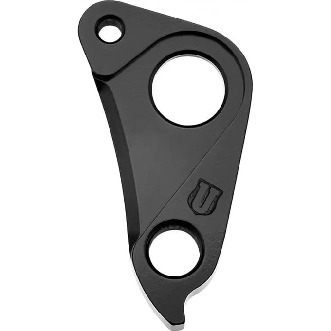 Derailleurhanger Marwi GH-297 Specialized
