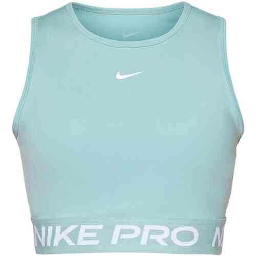 Sport BH Nike 077-51381874917715