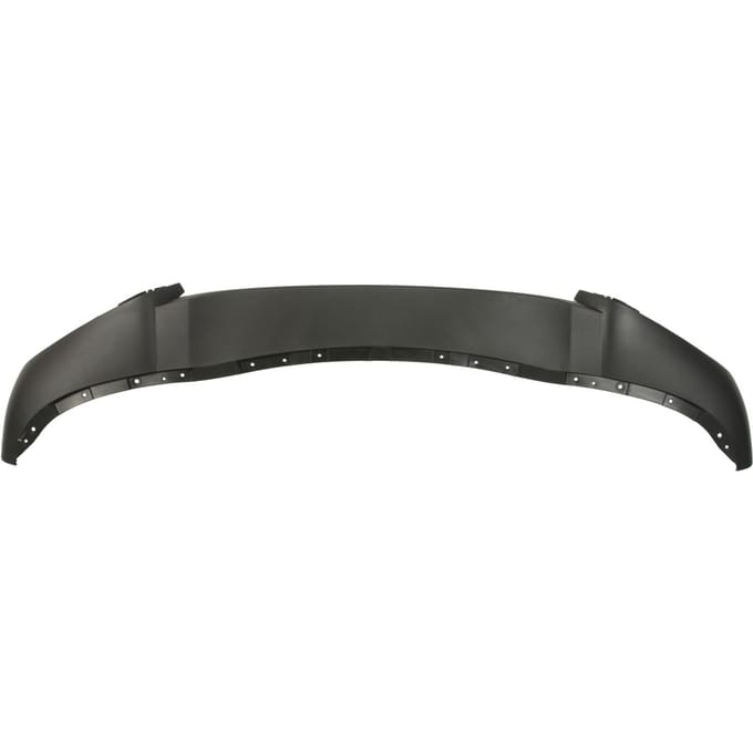 Bumper - spoiler BLIC 5511-00-0098220P