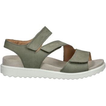 Nette Schoenen Legero 20007817520