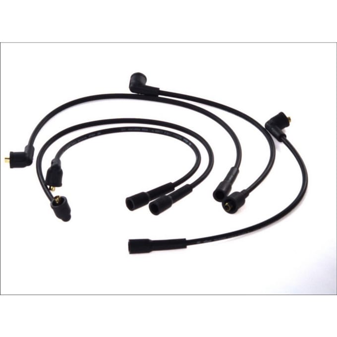 Bougiekabelset MAGNETI MARELLI 941319170022