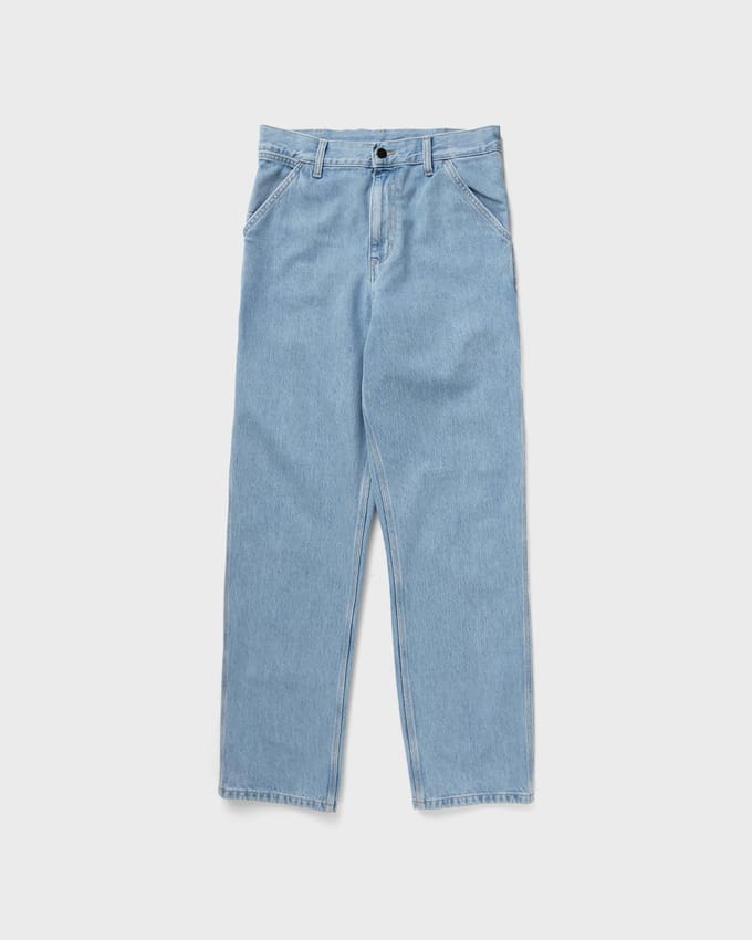 Single Knee Pant