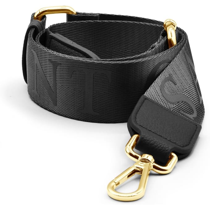 Luxe Verstelbare Nylon Schouderband