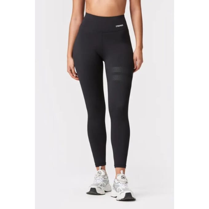 Stronger Signature leggings 1580-9999