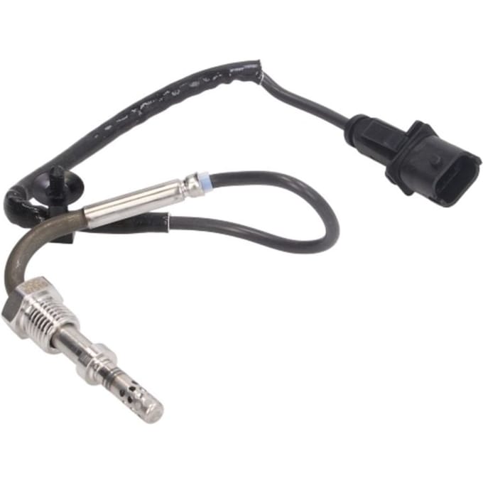 Sensor, uitlaatgastemperatuur VDO A2C59507510Z