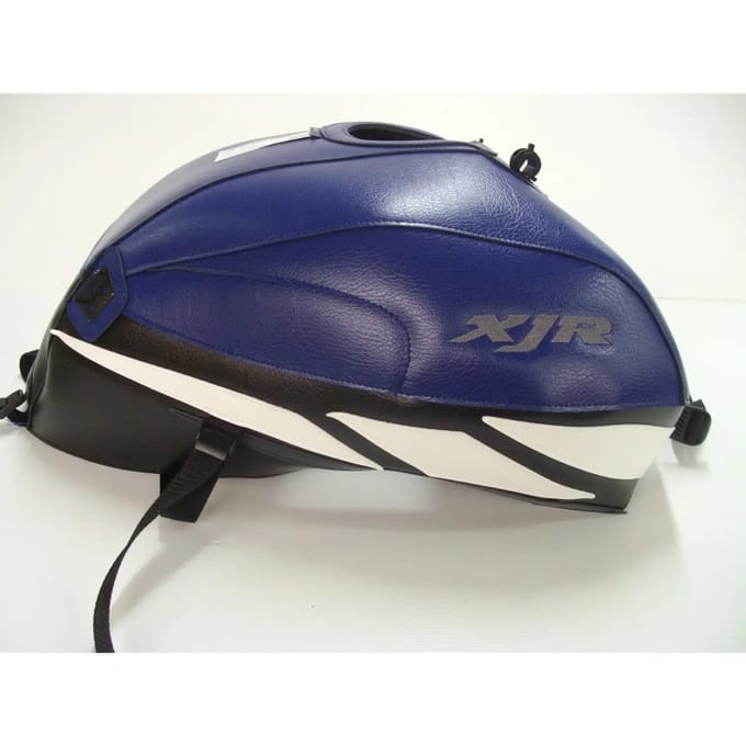 Motorfiets tankbeschermer Bagster xjr 1300