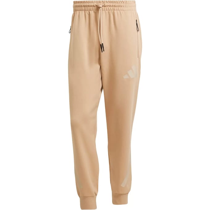 Jogging adidas Z.N.E.