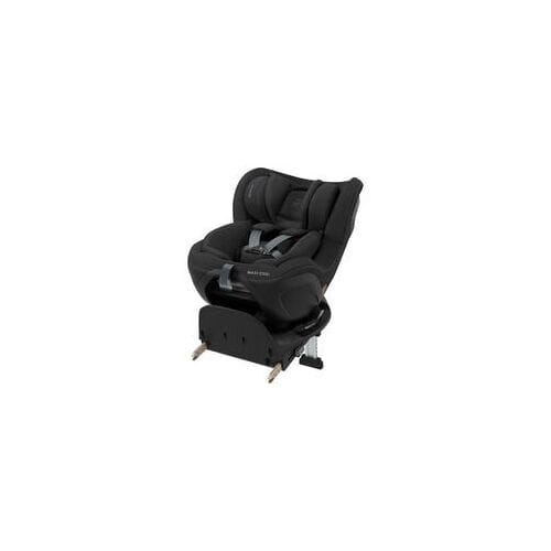 Maxi-Cosi Mica Slide Pro Authentic Black unisex