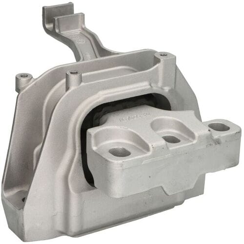 Motorsteun TEDGUM TED23096