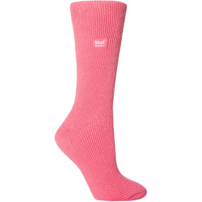 Heat Holders - Dames originele thermo sokken - Midroze