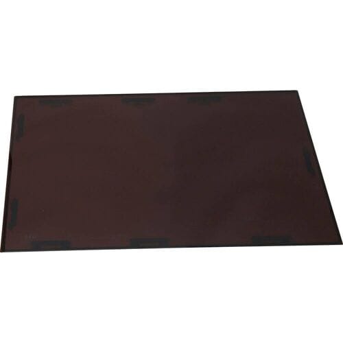 AEG kooktafel, zwart, AEG, 710x520mm 8585551134564