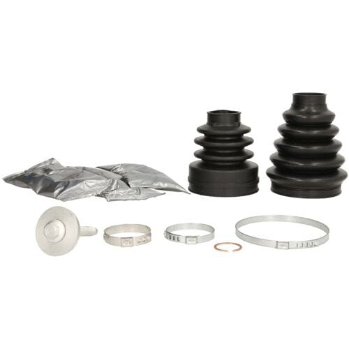 Balgenset, aandrijfas SPIDAN 36293