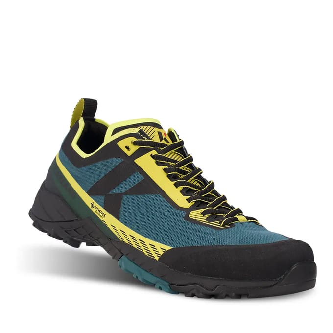 Wandelschoenen Kayland Tuono GTX Slate