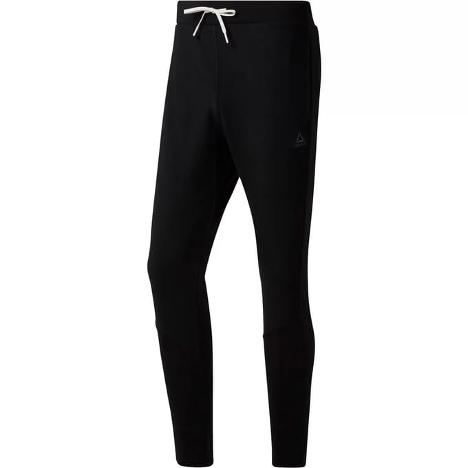 Jogging Reebok Training Essentials