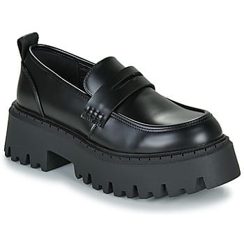 Dameslaarzen Buffalo Aspen Loafer