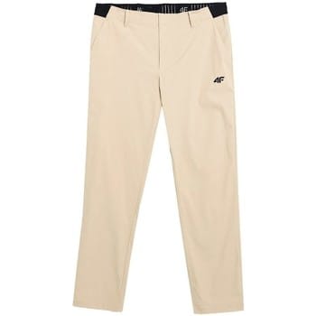 Broek 4F SPMTR081