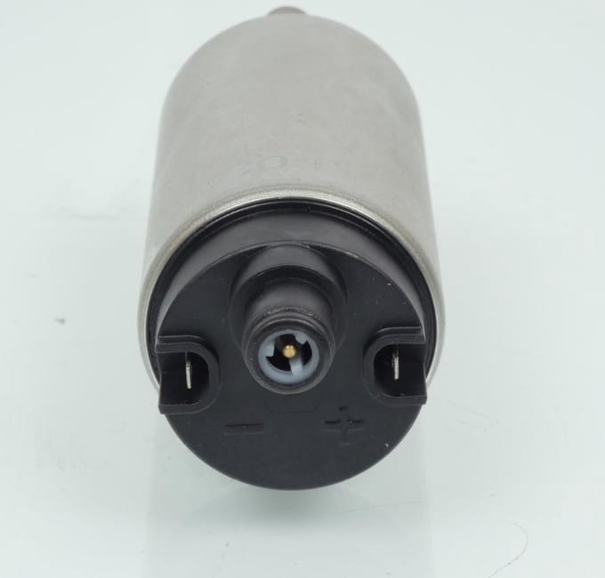 Pompe à essence RMS pour Scooter Honda 125 SH 2017 à 2019 JF71A Neuf