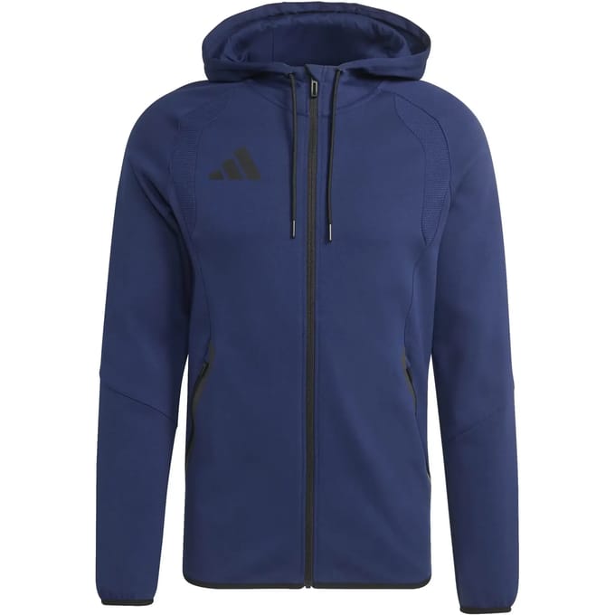 Hoodie adidas Tiro Travel