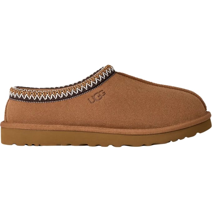 UGG Australia Tasman ii pantoffels 1174671