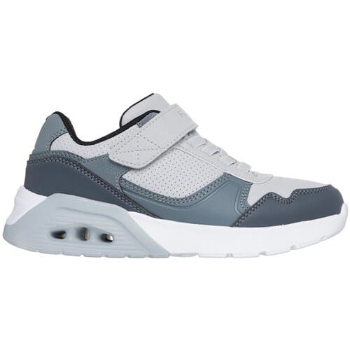 Lage Sneakers Skechers Uno Lite 2.0 Pillar Duo