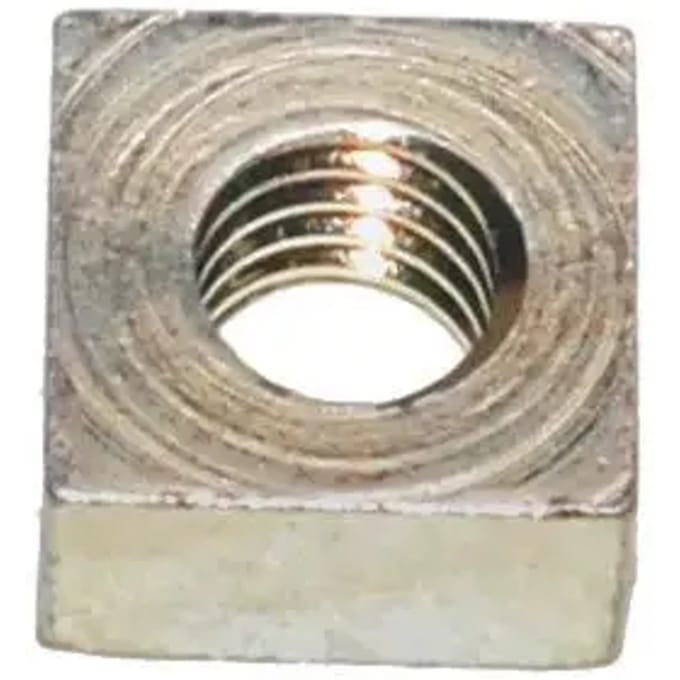 klemmoer voor carburateur Dellorto PHBG