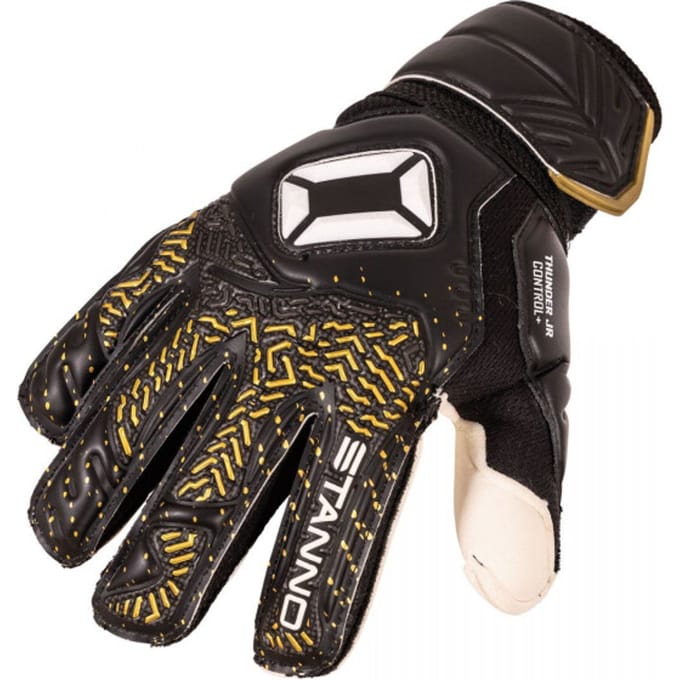 Stanno thunder jr vii goalkeeper gl keepershandschoen jongens -