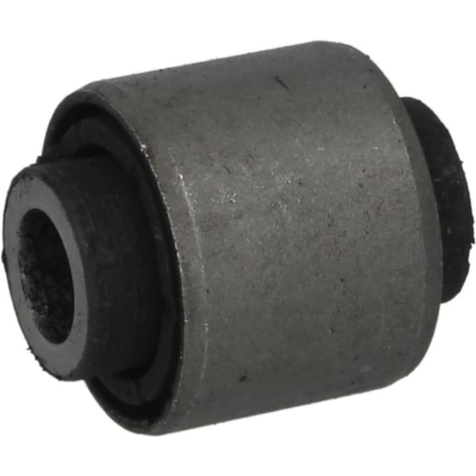 Voorste draagarm silentblock LEMFÖRDER 35527 01