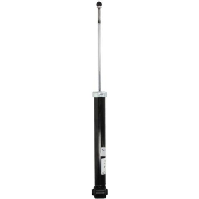 Schokdemper SACHS 316 741