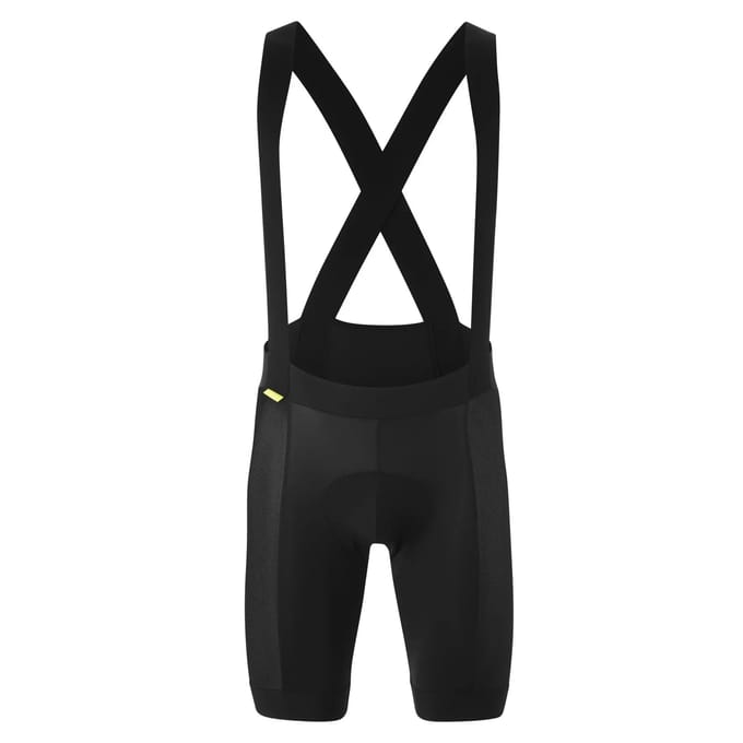 Korte broek Gonso SQlab